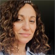 Ho ottenuto il diploma superiore di Alliance Francaise: ho lavorato per sei anni in Francia! Do lezioni di recupero di francese!